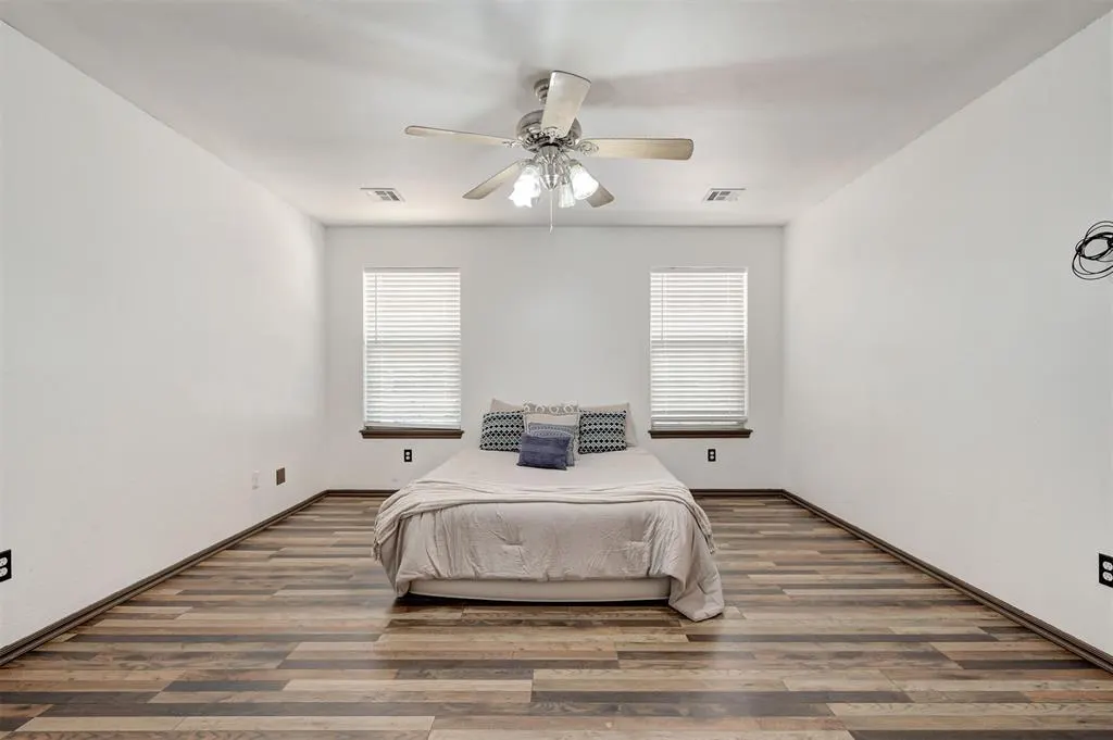 Photo 13 — 3507 Basinger Street, Oklahoma City, OK 73150