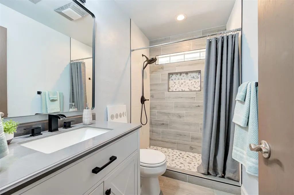 Photo 20 — 3507 Basinger Street, Oklahoma City, OK 73150