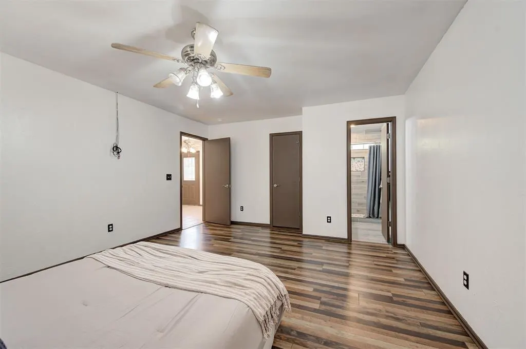 Photo 22 — 3507 Basinger Street, Oklahoma City, OK 73150