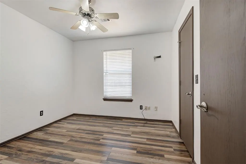 Photo 25 — 3507 Basinger Street, Oklahoma City, OK 73150