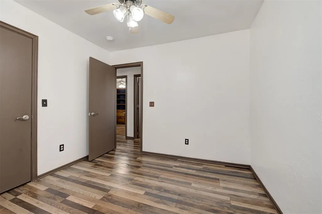 Photo 26 — 3507 Basinger Street, Oklahoma City, OK 73150
