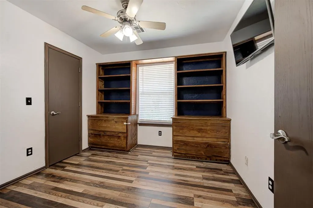 Photo 28 — 3507 Basinger Street, Oklahoma City, OK 73150