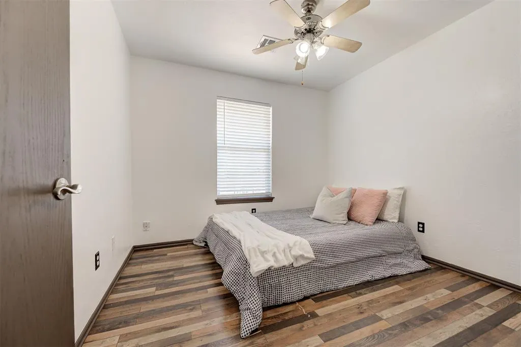 Photo 29 — 3507 Basinger Street, Oklahoma City, OK 73150