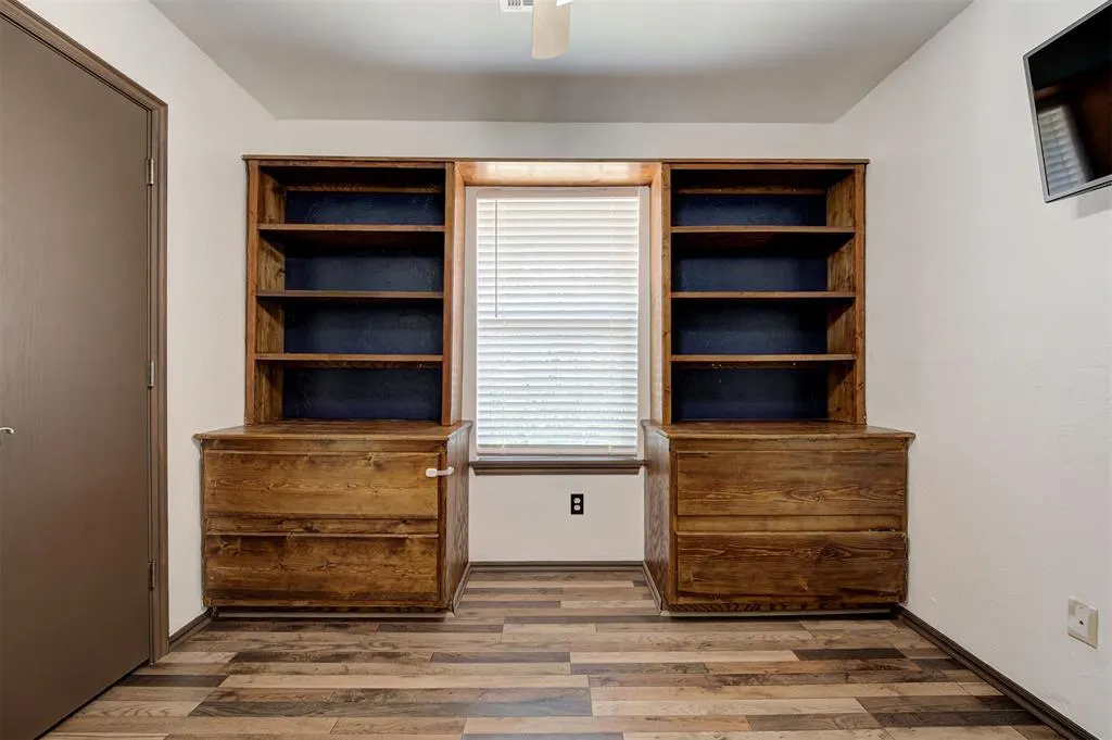Photo 30 — 3507 Basinger Street, Oklahoma City, OK 73150