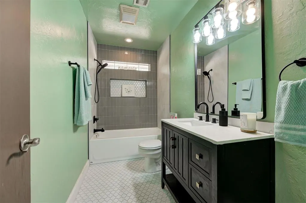 Photo 31 — 3507 Basinger Street, Oklahoma City, OK 73150