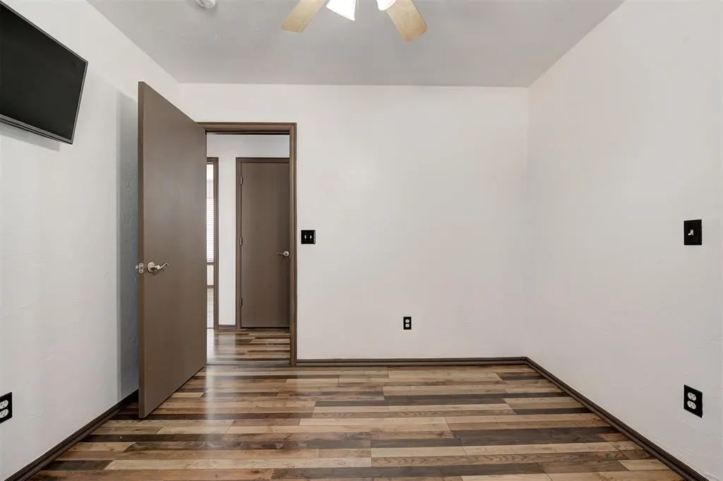 Photo 32 — 3507 Basinger Street, Oklahoma City, OK 73150