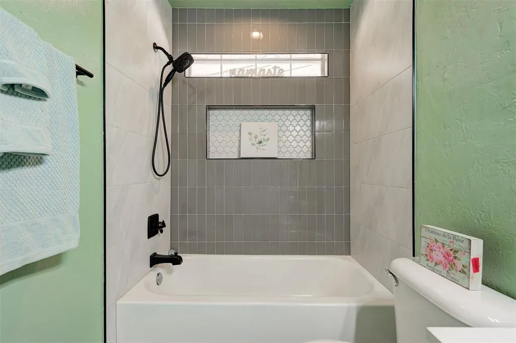 Photo 33 — 3507 Basinger Street, Oklahoma City, OK 73150