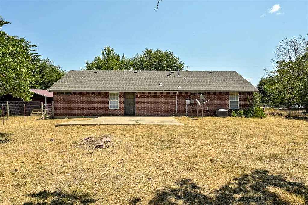 Photo 34 — 3507 Basinger Street, Oklahoma City, OK 73150