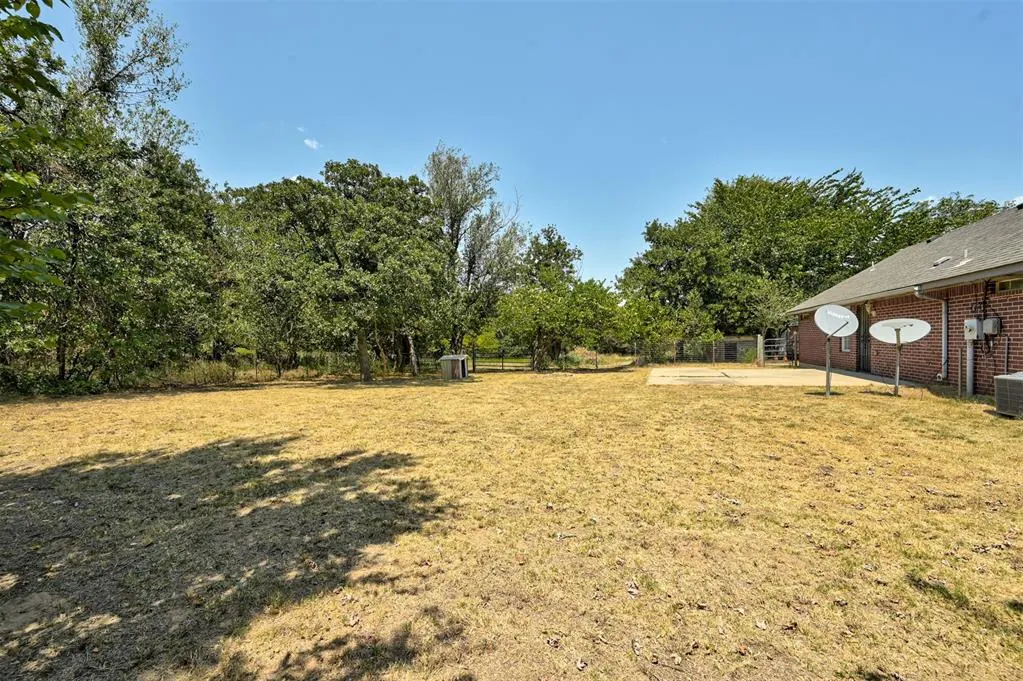Photo 36 — 3507 Basinger Street, Oklahoma City, OK 73150