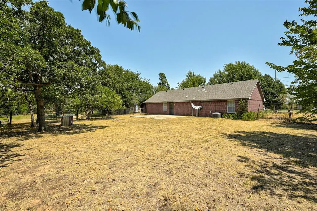 Photo 37 — 3507 Basinger Street, Oklahoma City, OK 73150