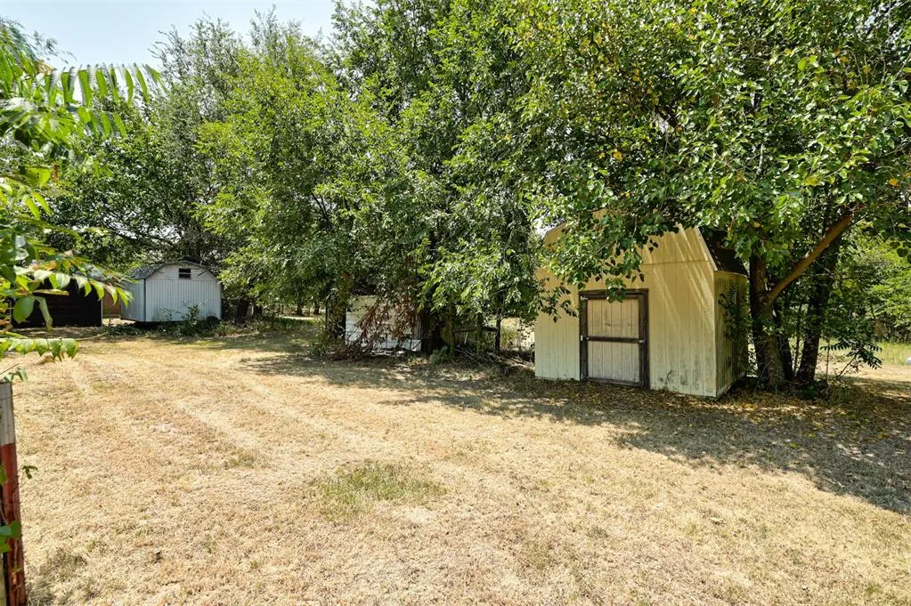 Photo 38 — 3507 Basinger Street, Oklahoma City, OK 73150