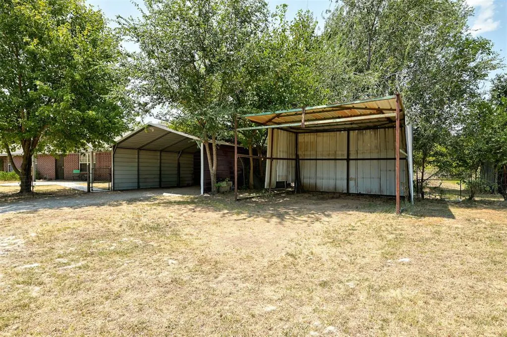 Photo 39 — 3507 Basinger Street, Oklahoma City, OK 73150
