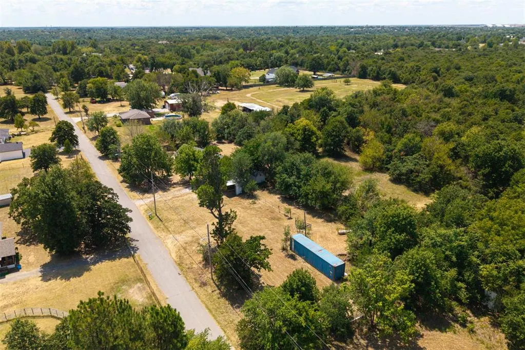 Photo 40 — 3507 Basinger Street, Oklahoma City, OK 73150