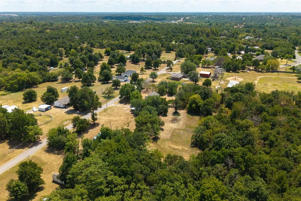Photo 43 — 3507 Basinger Street, Oklahoma City, OK 73150