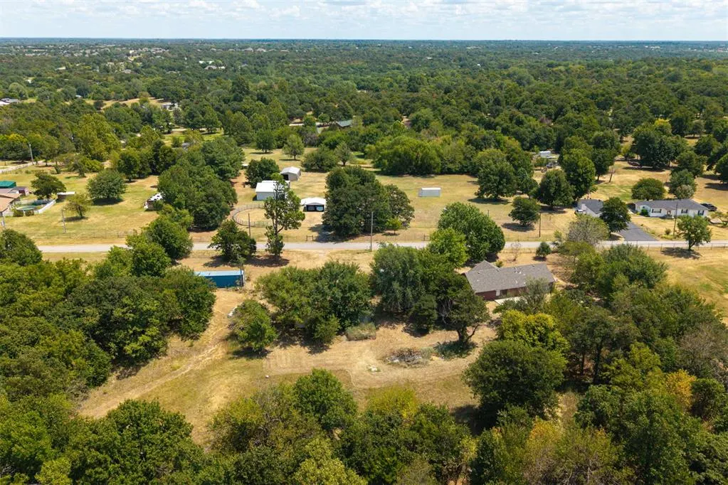 Photo 44 — 3507 Basinger Street, Oklahoma City, OK 73150