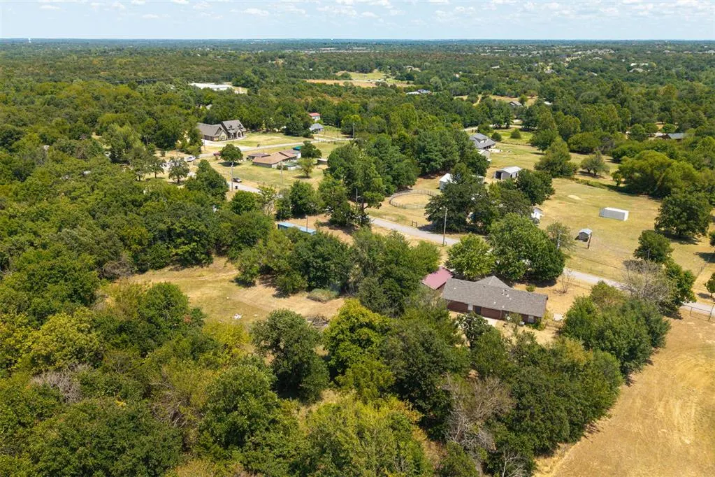 Photo 45 — 3507 Basinger Street, Oklahoma City, OK 73150