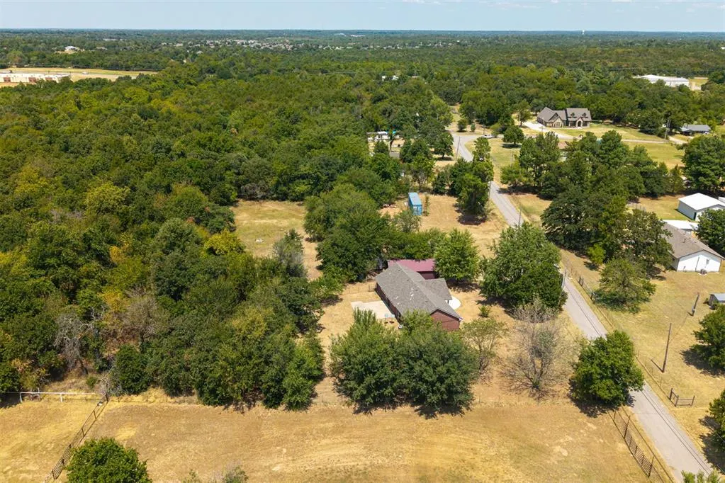 Photo 46 — 3507 Basinger Street, Oklahoma City, OK 73150