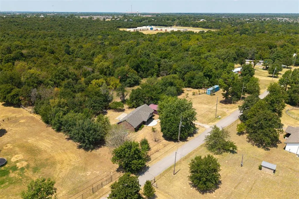 Photo 47 — 3507 Basinger Street, Oklahoma City, OK 73150