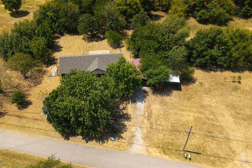 Photo 48 — 3507 Basinger Street, Oklahoma City, OK 73150