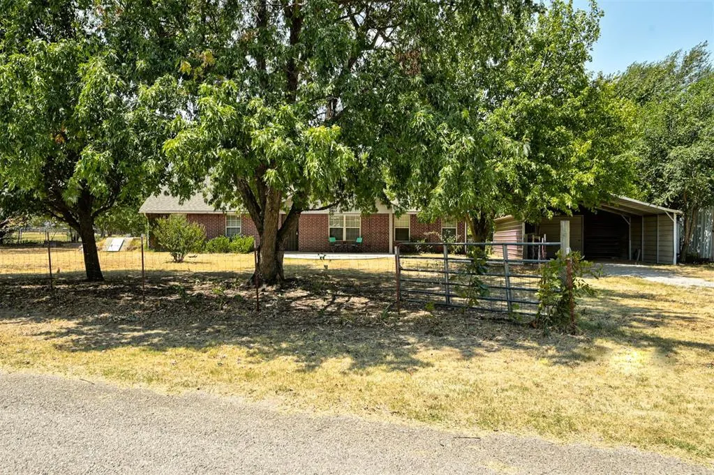 Photo 49 — 3507 Basinger Street, Oklahoma City, OK 73150