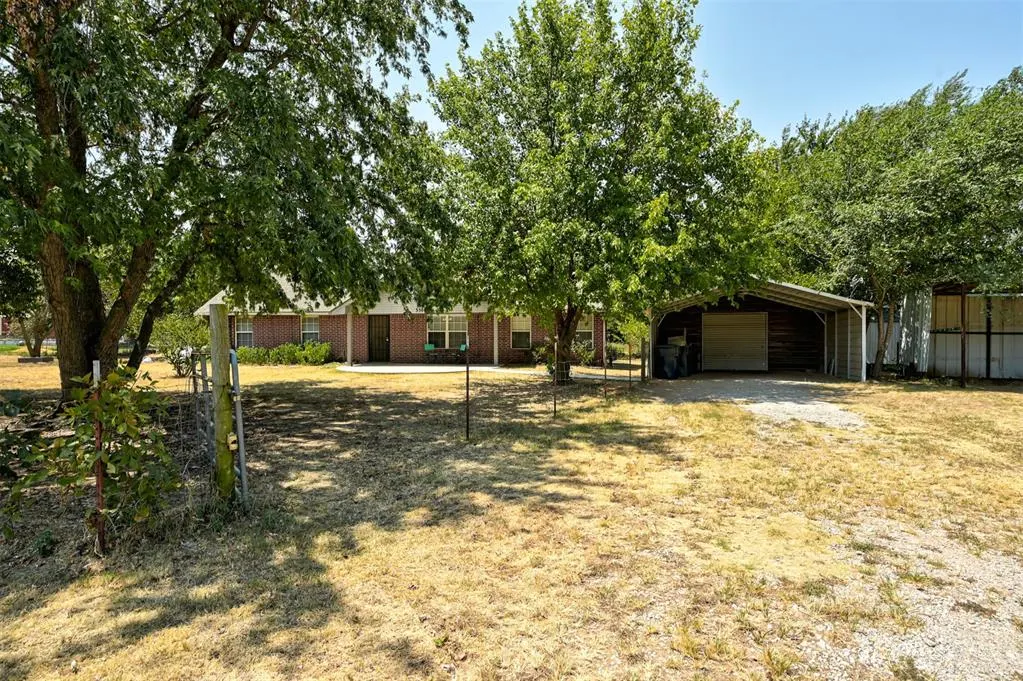 Photo 50 — 3507 Basinger Street, Oklahoma City, OK 73150