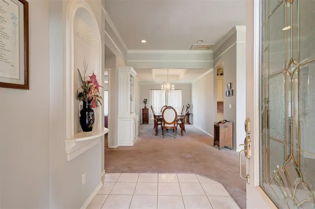 Photo 4 — 3112 Pelican Way, Blanchard, OK 73010