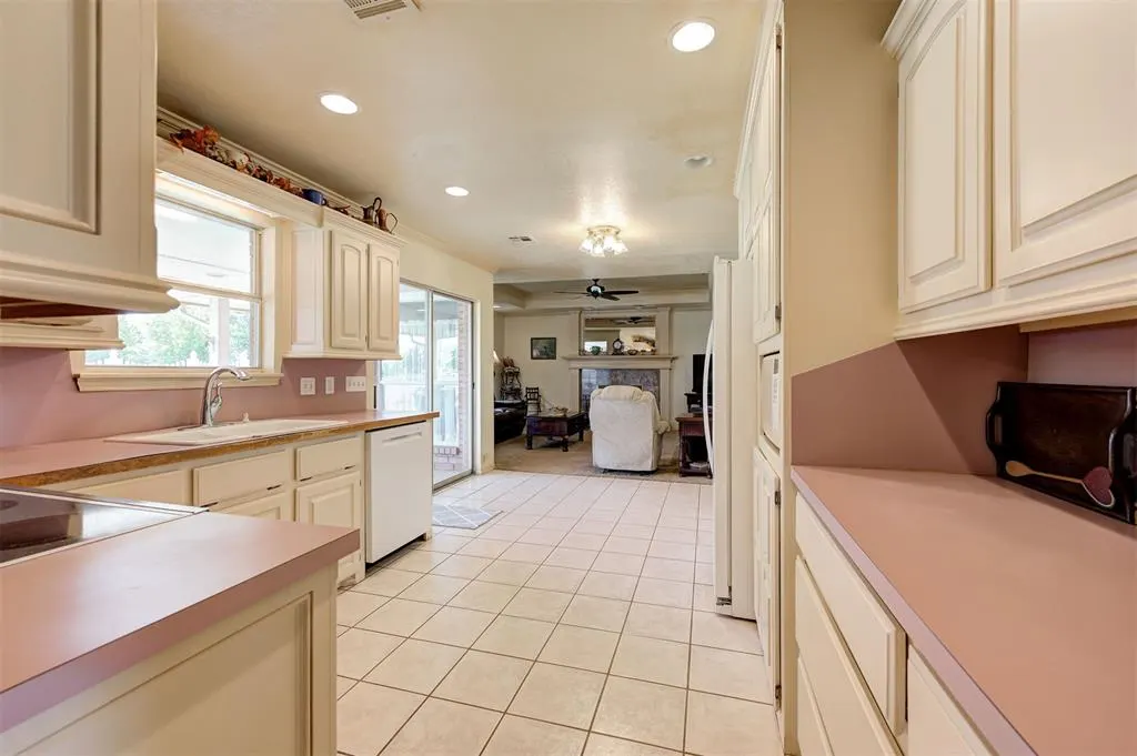 Photo 5 — 3112 Pelican Way, Blanchard, OK 73010