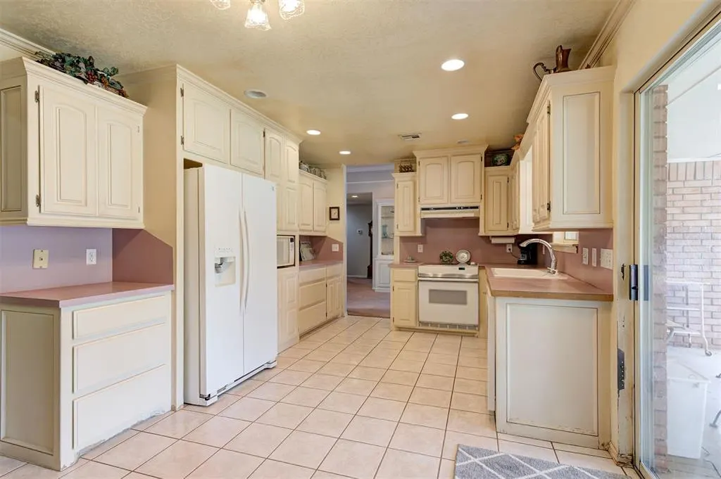 Photo 7 — 3112 Pelican Way, Blanchard, OK 73010