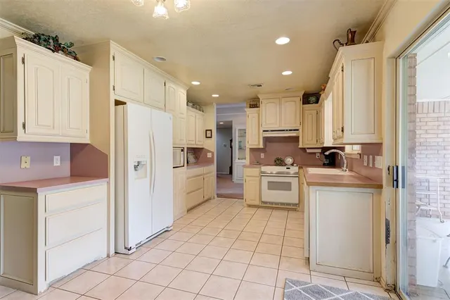 Photo 7 — 3112 Pelican Way, Blanchard, OK 73010