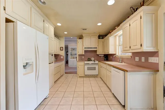 Photo 8 — 3112 Pelican Way, Blanchard, OK 73010