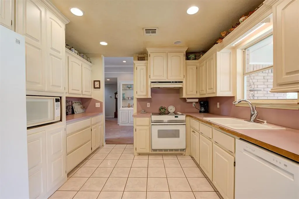 Photo 9 — 3112 Pelican Way, Blanchard, OK 73010