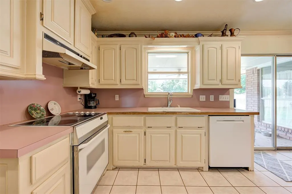Photo 10 — 3112 Pelican Way, Blanchard, OK 73010
