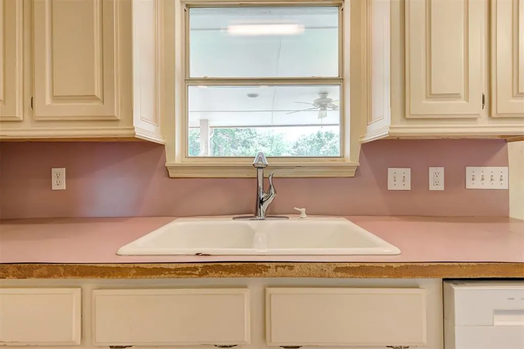 Photo 11 — 3112 Pelican Way, Blanchard, OK 73010