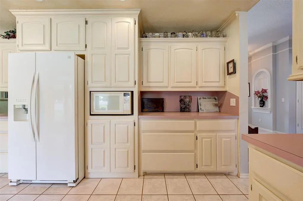 Photo 12 — 3112 Pelican Way, Blanchard, OK 73010