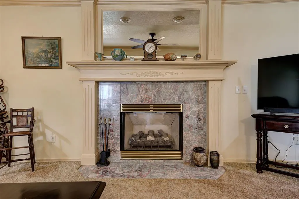 Photo 17 — 3112 Pelican Way, Blanchard, OK 73010