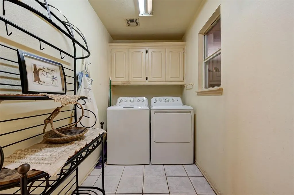 Photo 18 — 3112 Pelican Way, Blanchard, OK 73010