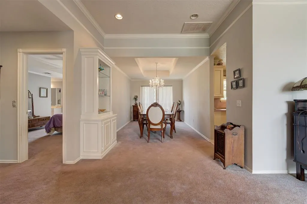 Photo 19 — 3112 Pelican Way, Blanchard, OK 73010
