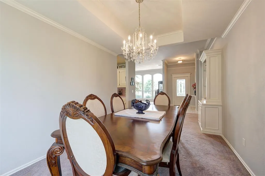 Photo 20 — 3112 Pelican Way, Blanchard, OK 73010