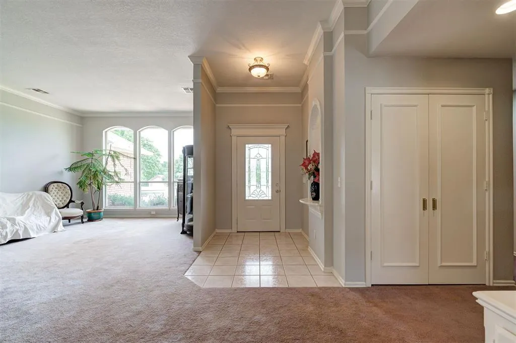 Photo 21 — 3112 Pelican Way, Blanchard, OK 73010