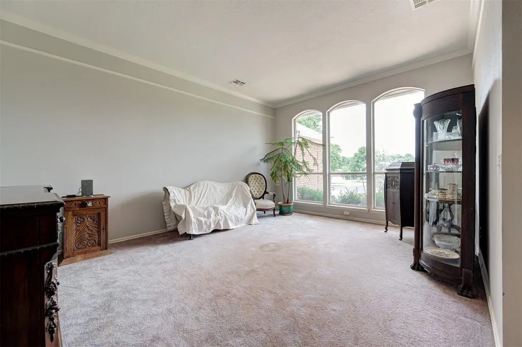 Photo 22 — 3112 Pelican Way, Blanchard, OK 73010