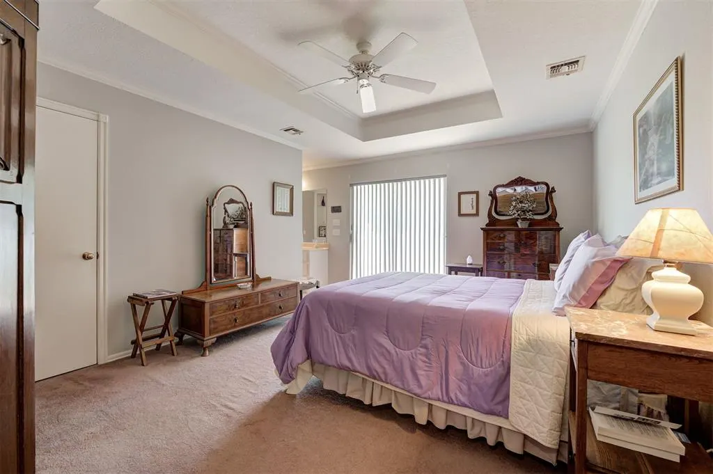Photo 23 — 3112 Pelican Way, Blanchard, OK 73010
