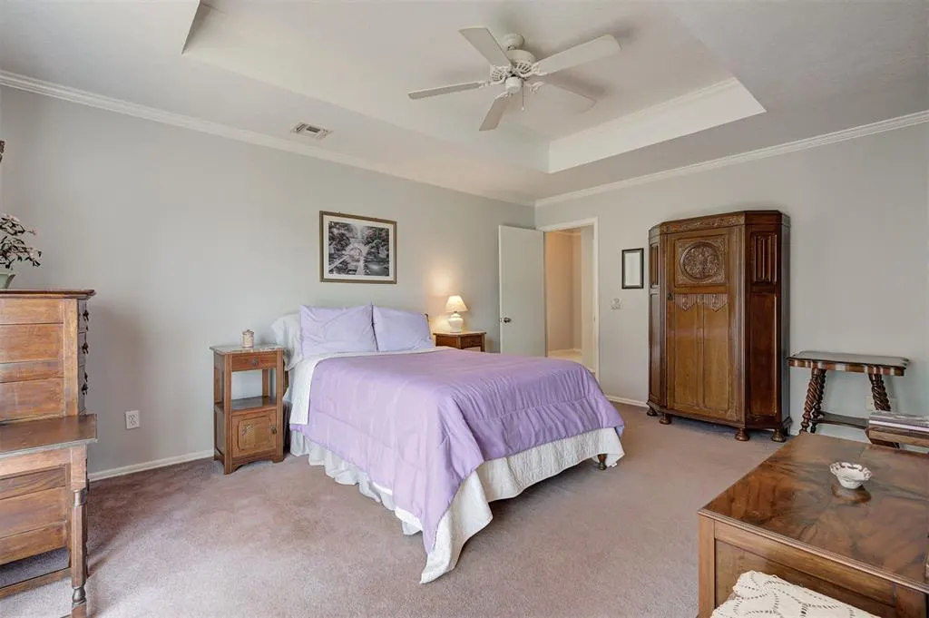 Photo 24 — 3112 Pelican Way, Blanchard, OK 73010