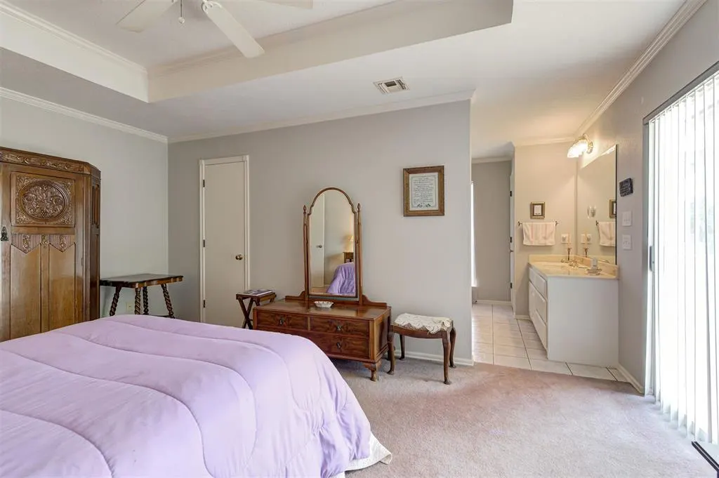 Photo 25 — 3112 Pelican Way, Blanchard, OK 73010