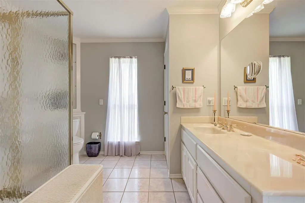 Photo 26 — 3112 Pelican Way, Blanchard, OK 73010