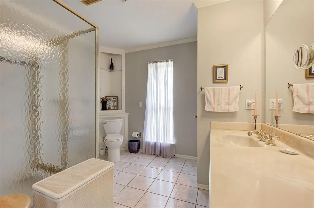 Photo 27 — 3112 Pelican Way, Blanchard, OK 73010