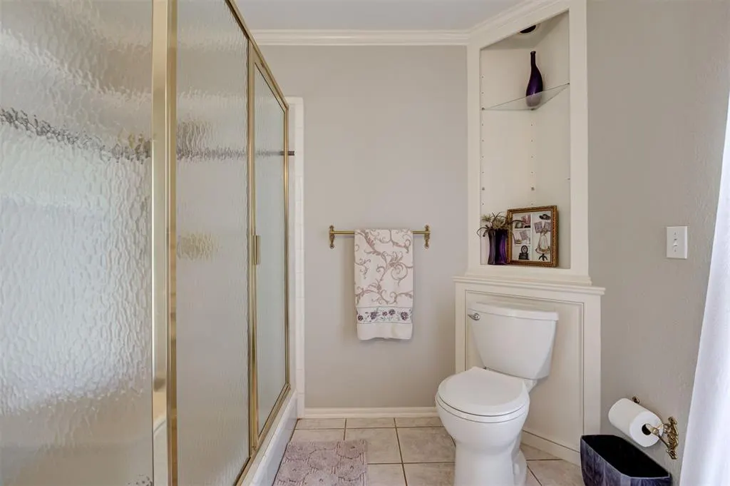 Photo 28 — 3112 Pelican Way, Blanchard, OK 73010