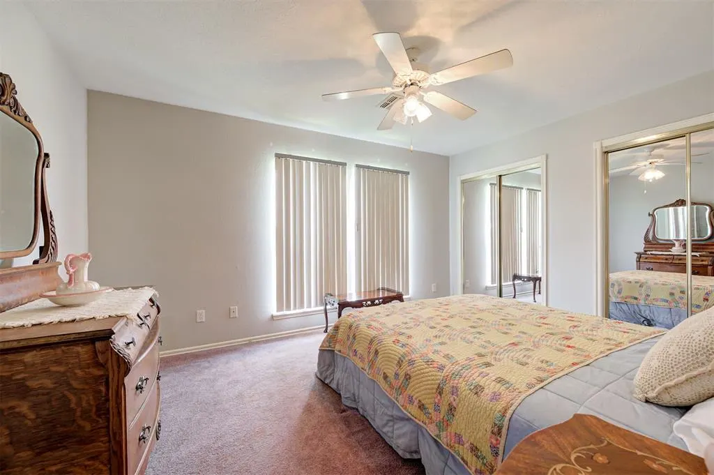 Photo 31 — 3112 Pelican Way, Blanchard, OK 73010