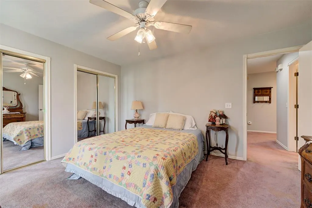 Photo 32 — 3112 Pelican Way, Blanchard, OK 73010