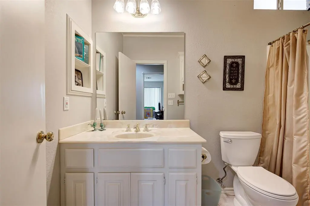 Photo 33 — 3112 Pelican Way, Blanchard, OK 73010