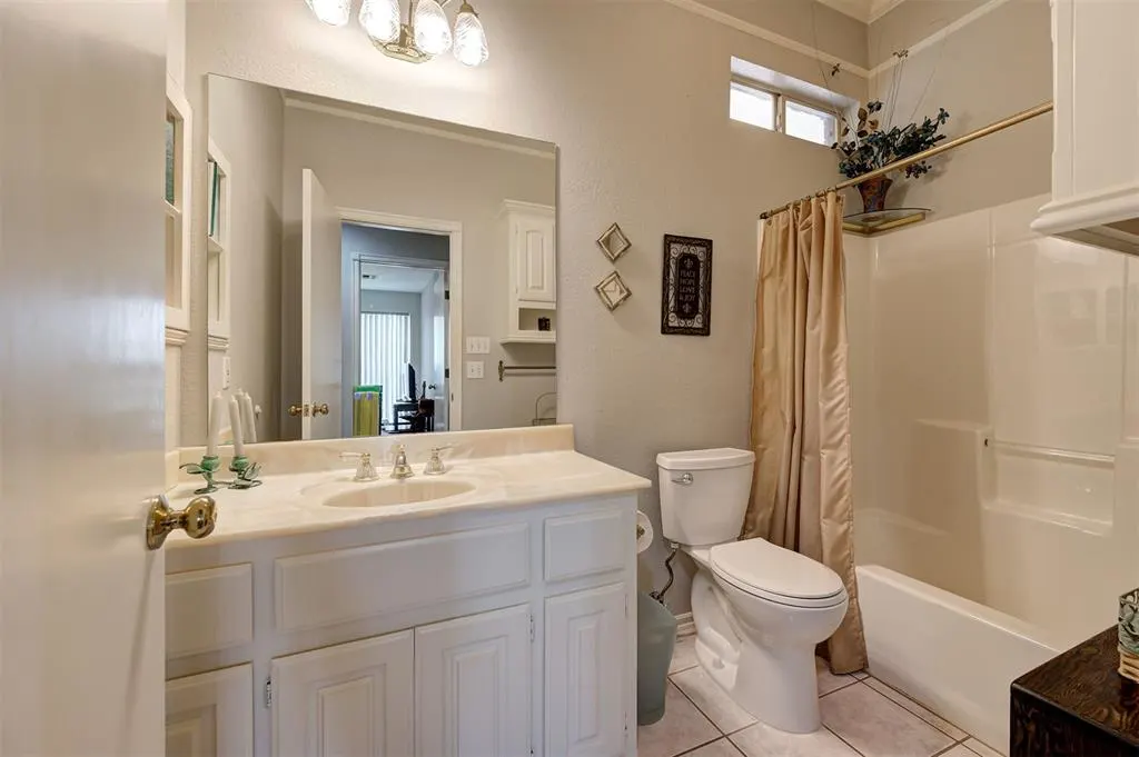 Photo 34 — 3112 Pelican Way, Blanchard, OK 73010